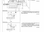 repair manual TCM Diesel Engine D1503, V2403 Shop Manual PDF - 3