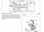 repair manual TCM Mitsubishi Diesel Engine 6D24-TL Shop Manual PDF - 2