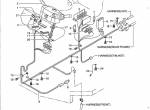 spare parts catalog TCM Wheel Loader E830-3 (L13-3) Parts Manual PDF - 1
