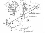 spare parts catalog TCM Wheel Loader E830-3 (L13-3) Parts Manual PDF - 2