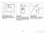 repair manual TCM Wheel Loader E830, E835, E840 Operation and Maintenance Manual PDF - 3