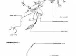repair manual TCM Wheel Loader E830, E835, E840 Service Manual PDF - 4