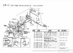 spare parts catalog TCM Wheel Loader E830 Parts Manual PDF - 1