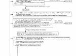 repair manual TCM Wheel Loader L13-2, L16-2 Inspection Manual PDF - 4