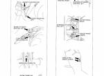 repair manual TCM Wheel Loader L13-2, L16-2 Operation and Maintenance Manual PDF - 4