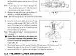 repair manual TCM Wheel Loader L13-2, L16-2 Shop Manual PDF - 4