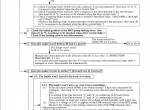 repair manual TCM Wheel Loader L13-3, L16-3 Inspection Manual PDF - 4