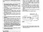 repair manual TCM Wheel Loader L13-3, L16-3 Operation and Maintenance Manual PDF - 2
