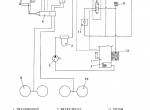 repair manual TCM Wheel Loader L13-3, L16-3 Service Manual PDF - 3