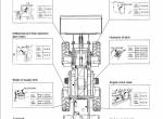 repair manual TCM Wheel Loader L13-3, L16-3 Shop Manual PDF - 2