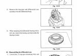 repair manual TCM Wheel Loader L13-3, L16-3 Shop Manual PDF - 3
