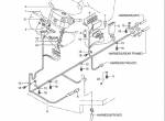 spare parts catalog TCM Wheel Loader L13HD-3 Parts Manual PDF - 1