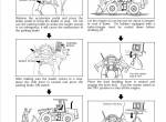 repair manual TCM Wheel Loader L13T-3 Operation and Maintenance Manual PDF - 2