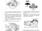 repair manual TCM Wheel Loader L13T-3 Operation and Maintenance Manual PDF - 3