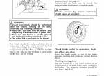 repair manual TCM Wheel Loader L13T-3 Operation and Maintenance Manual PDF - 4