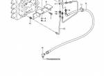 spare parts catalog TCM Wheel Loader L20-2 Parts Manual PDF - 2