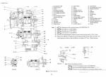 repair manual TCM Wheel Loader L20-2 Service Manual PDF - 1