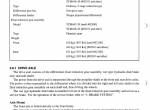 repair manual TCM Wheel Loader L20-2 Service Manual PDF - 2