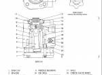 repair manual TCM Wheel Loader L20-2 Service Manual PDF - 3