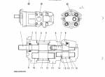 repair manual TCM Wheel Loader L20-2 Service Manual PDF - 4