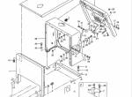 spare parts catalog TCM Wheel Loader L20-3 Parts Manual Supplement PDF - 1