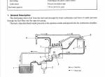 repair manual TCM Wheel Loader L20-3 Service Manual PDF - 1