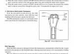 repair manual TCM Wheel Loader L20-3 Service Manual PDF - 2