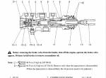 repair manual TCM Wheel Loader L20-3 Service Manual PDF - 3