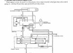 repair manual TCM Wheel Loader L20-3 Service Manual PDF - 4
