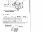 repair manual TCM Wheel Loader L20-3/L27-3/L32-3/L35-3/L-40-3/L50-3 Inspection Manual PDF - 3