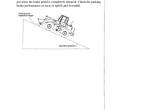 repair manual TCM Wheel Loader L20-3/L27-3/L32-3/L35-3/L-40-3/L50-3 Inspection Manual PDF - 4