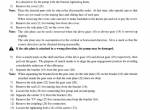 repair manual TCM Wheel Loader L20-3,L27-3,L32-3,L35-3,L40-3 Shop Manual PDF - 4