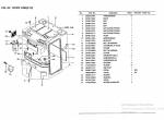 spare parts catalog TCM Wheel Loader L20 Parts Manual PDF - 3