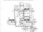 repair manual TCM Wheel Loader L20 Service  Manual PDF - 2