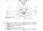 repair manual TCM Wheel Loader L20 Service  Manual PDF - 3