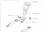 repair manual TCM Wheel Loader L20 Service  Manual PDF - 4