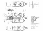 repair manual TCM Wheel Loader L20 Service Manual Supplement PDF - 3