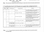 repair manual TCM Wheel Loader L20 Service Manual Supplement PDF - 4