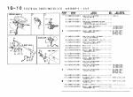 spare parts catalog TCM Wheel Loader L26, L32, L34, L39 Parts Catalog PDF - 1