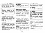 repair manual TCM Wheel Loader L26,L32,L34,L39 Operation and Maintenance Manual PDF - 1