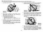 repair manual TCM Wheel Loader L26,L32,L34,L39 Operation and Maintenance Manual PDF - 2