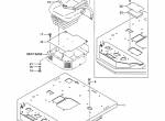 spare parts catalog TCM Wheel Loader L27, L27-3 Parts Manual PDF - 3