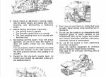 repair manual TCM Wheel Loader L27, L32-2, L35, L40 Operation and Maintenance Manual PDF - 2