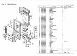 spare parts catalog TCM Wheel Loader L27, L32-2 Parts Manual PDF - 3