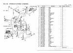 spare parts catalog TCM Wheel Loader L27, L32-2 Parts Manual PDF - 4