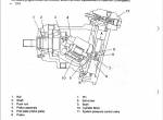 repair manual TCM Wheel Loader L3-2, L4-2, L5-2, L6-2 Shop Manual PDF - 1