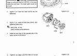 repair manual TCM Wheel Loader L3-2, L4-2, L5-2, L6-2 Shop Manual PDF - 3