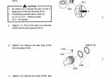 repair manual TCM Wheel Loader L3-2, L4-2, L5-2, L6-2 Shop Manual PDF - 4