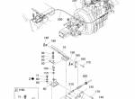 spare parts catalog TCM Wheel Loader L3-2 Parts Manual PDF - 1