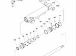 spare parts catalog TCM Wheel Loader L3-2 Parts Manual PDF - 4